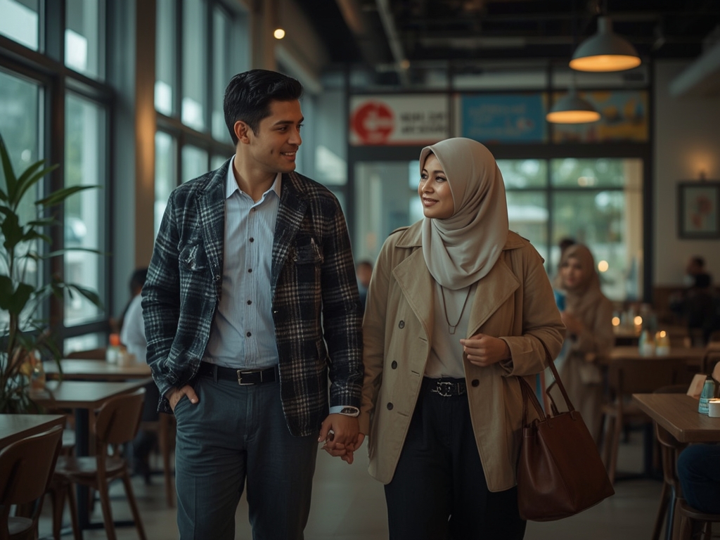 Integrasi Layanan Kesehatan, Hukum, dan Energi Surya dalam Kehidupan Modern