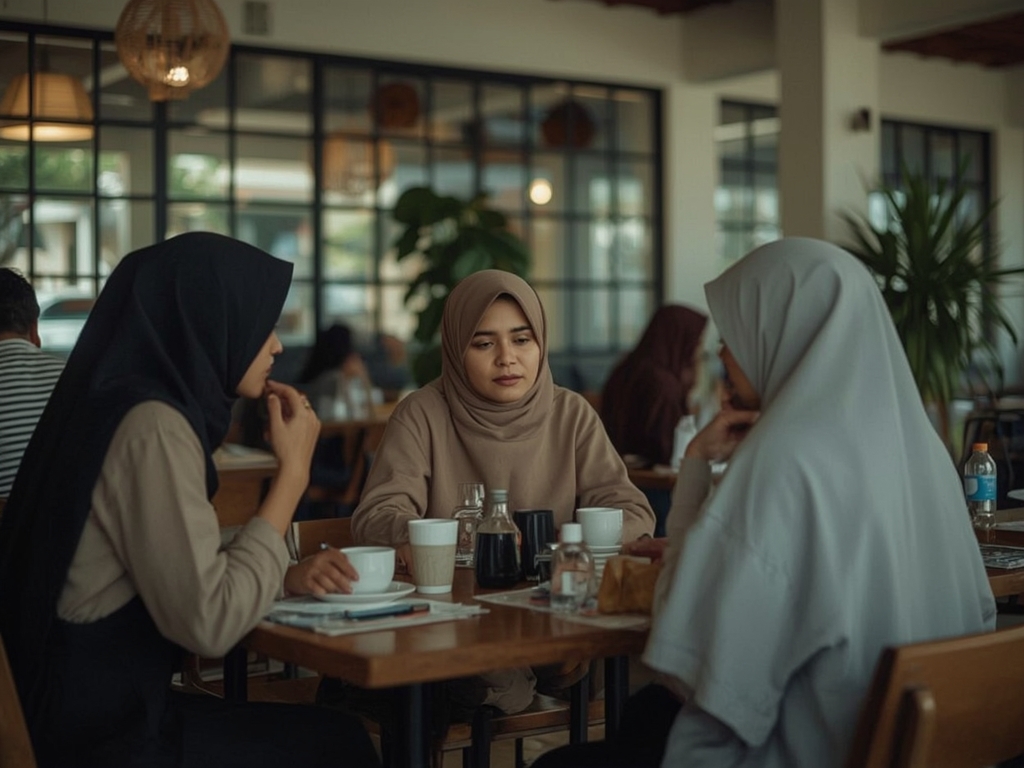 Mitos vs Fakta Layanan Kesehatan, Hukum, dan Perjalanan yang Sering Disalahpahami